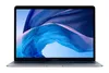 MacBook Air 13 2020 Core i3...
