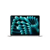 Apple MacBook Air Apple M M5...