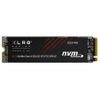 PNY XLR8 CS3140 4TB M.2 NVMe...