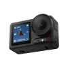 DJI Osmo Action 5 Pro...