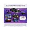 Open Box VIVE XR Elite - For...