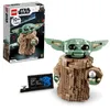 LEGO - Star Wars: The...