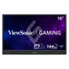 ViewSonic VX1654 16" 1080p...