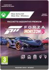 Forza Horizon 5: Premium...