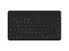 Logitech Keys to Go Port...