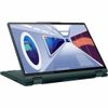 Lenovo Yoga 6 13ABR8...