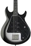 Epiphone Mike Dirnt Grabber...
