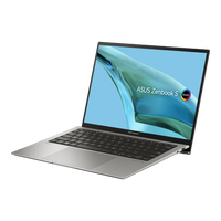 ASUS Zenbook S 13 OLED Laptop...