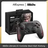 8BitDo Ultimate 2C Wired Game...