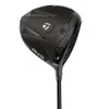 TaylorMade Golf Qi4D MAX...