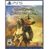 Mount & Blade 2: Bannerlord -...