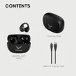 Beyerdynamic Amiron Zero...