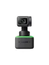 Insta360 Link (Webcam)