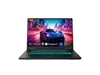 GIGABYTE - GAMING A16 Gaming...