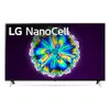 LG 75NANO90UNA Alexa BuiltIn...