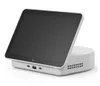 Logitech Logi Flex Dock -...