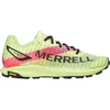 Merrell MTL Skyfire 2 Matryx...