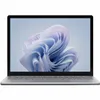 Microsoft - Surface Laptop 6...