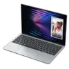 Dell XPS 13 Laptop -  Windows...