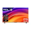 TCL 65-Inch F7D Series QLED...