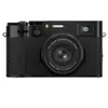 Fujifilm X100VI Digital...
