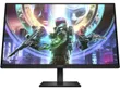 OMEN by HP 27 inch QHD 240Hz...