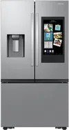 Samsung - 25 cu. ft. 3-Door...