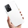 Kuoret / Suojakuoret Xiaomi...