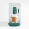 SMEG Matte Jade Green...