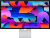 Studio Display mit...