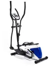 Marcy Azure EL1016 Elliptical...