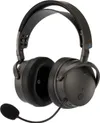 Audeze Maxwell (PlayStation)...