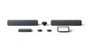 Lenovo GOOGLE MEET SERIES ONE...