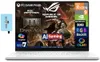 ASUS ROG Zephyrus G14 AI...