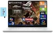 ASUS ROG Zephyrus G14 AI...