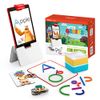 Osmo-Little Genius Starter...