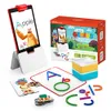 Osmo-Little Genius Starter...