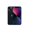Apple iPhone 13 mini, 128 GB,...
