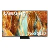 Samsung 55-Inch Class Neo...