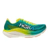 Hoka Rocket X 2 Ceramic /...