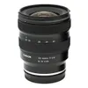 Tamron 20-40mm f/2.8 Di III...