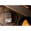Universal Audio UAFX Golden...