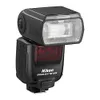 Nikon SB-5000 Speedlight...