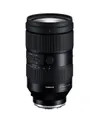 Tamron 35-150mm f/2-2.8 Di...