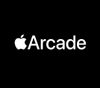 Apple Arcade - 3 months TRIAL...