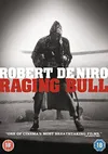 Raging Bull [DVD] [1980]