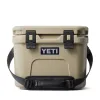 YETI RoadieÂ® 15 Hard Cooler...