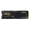 Samsung 970 EVO 500GB M.2 PCI...