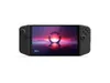 Lenovo Game Console Legion Go...