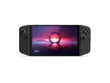 Lenovo Game Console Legion Go...